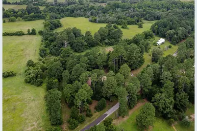 1032B Vz County Road 2309, Canton, TX 75103 - Photo 2
