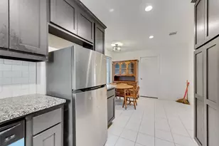 3817 Misty Meadow Dr, Fort Worth, TX 76133 - Photo 10