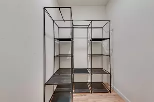 3817 Misty Meadow Dr, Fort Worth, TX 76133 - Photo 16