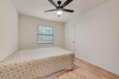 3817 Misty Meadow Drive, Fort Worth, TX 76133 - Photo 12