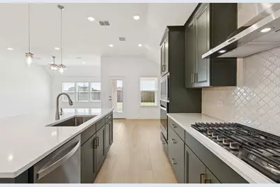 4720 Ripley Court, Celina, TX 75009 - Photo 10