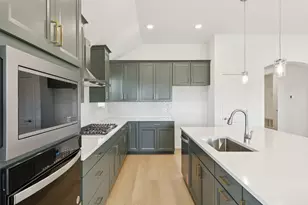 4720 Ripley Ct, Celina, TX 75009 - Photo 8