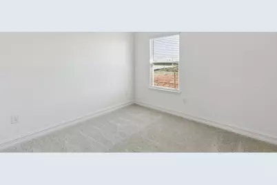 4720 Ripley Court, Celina, TX 75009 - Photo 16