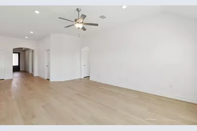 4720 Ripley Court, Celina, TX 75009 - Photo 2