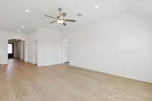 4720 Ripley Ct, Celina, TX 75009 - Photo 2