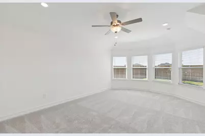 4720 Ripley Court, Celina, TX 75009 - Photo 12