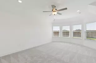 4720 Ripley Ct, Celina, TX 75009 - Photo 12