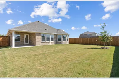 4720 Ripley Court, Celina, TX 75009 - Photo 18