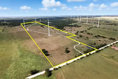 3207 County Road 431, Muenster, TX 76252 - Photo 6