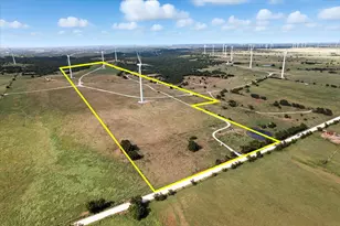 3207 Co Rd 431, Muenster, TX 76252 - Photo 6