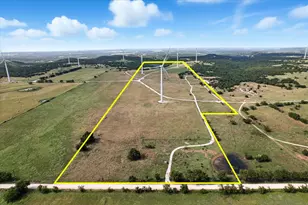 3207 Co Rd 431, Muenster, TX 76252 - Photo 2