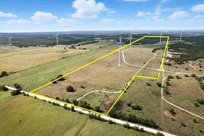 3207 County Road 431, Muenster, TX 76252 - Photo 1