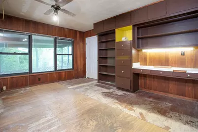 1032A Vz County Road 2309, Canton, TX 75103 - Photo 6