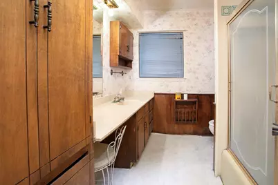 1032A Vz County Road 2309, Canton, TX 75103 - Photo 8