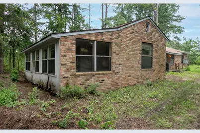 1032A Vz County Road 2309, Canton, TX 75103 - Photo 2