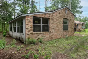 1032A Vz County Road 2309, Canton, TX 75103 - Photo 2