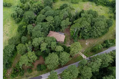 1032A Vz County Road 2309, Canton, TX 75103 - Photo 12