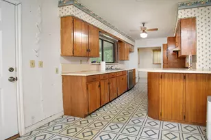 1032A Vz County Road 2309, Canton, TX 75103 - Photo 4