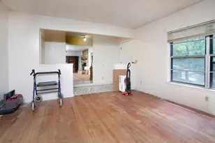 1032A Vz County Road 2309, Canton, TX 75103 - Photo 10