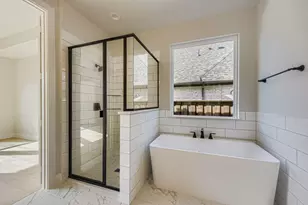 4446 Timberdrift St, Midlothian, TX 76065 - Photo 16