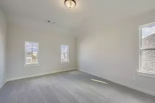 4446 Timberdrift St, Midlothian, TX 76065 - Photo 22