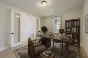 4446 Timberdrift St, Midlothian, TX 76065 - Photo 12