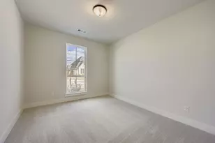 4446 Timberdrift St, Midlothian, TX 76065 - Photo 20