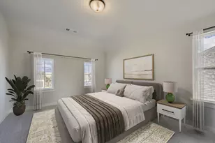 4446 Timberdrift St, Midlothian, TX 76065 - Photo 20