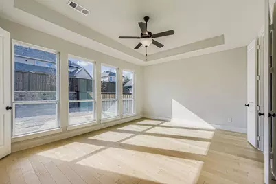 4446 Timberdrift Street, Midlothian, TX 76065 - Photo 16