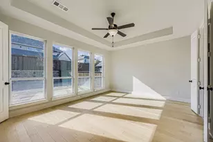 4446 Timberdrift St, Midlothian, TX 76065 - Photo 16