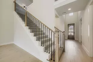 4446 Timberdrift St, Midlothian, TX 76065 - Photo 4