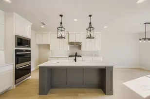 4446 Timberdrift St, Midlothian, TX 76065 - Photo 10