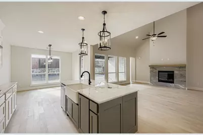 4446 Timberdrift Street, Midlothian, TX 76065 - Photo 10