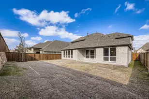 4446 Timberdrift St, Midlothian, TX 76065 - Photo 28
