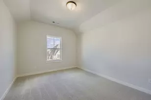 4446 Timberdrift St, Midlothian, TX 76065 - Photo 24