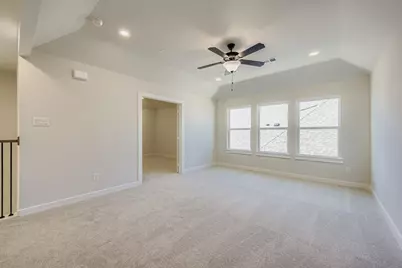 4446 Timberdrift Street, Midlothian, TX 76065 - Photo 26