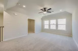 4446 Timberdrift St, Midlothian, TX 76065 - Photo 26