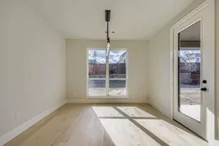 4446 Timberdrift St, Midlothian, TX 76065 - Photo 6