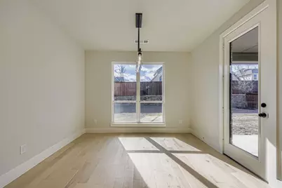 4446 Timberdrift Street, Midlothian, TX 76065 - Photo 8