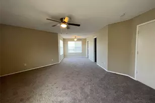 4855 Diamond Trace Trail, Fort Worth, TX 76244 - Photo 20