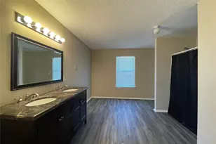 4855 Diamond Trace Trail, Fort Worth, TX 76244 - Photo 18