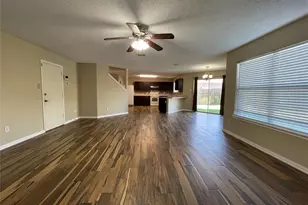 4855 Diamond Trace Trail, Fort Worth, TX 76244 - Photo 4