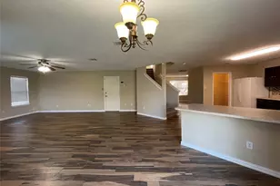 4855 Diamond Trace Trail, Fort Worth, TX 76244 - Photo 6