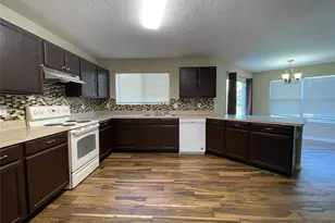 4855 Diamond Trace Trail, Fort Worth, TX 76244 - Photo 8