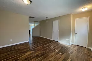 4855 Diamond Trace Trail, Fort Worth, TX 76244 - Photo 12