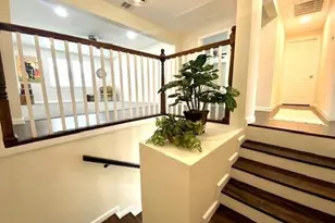 3631 Bourland St, Greenville, TX 75401 - Photo 24