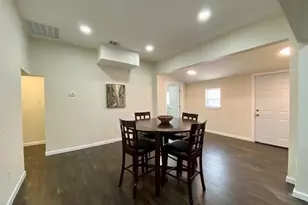 3631 Bourland St, Greenville, TX 75401 - Photo 10