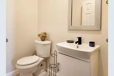 3631 Bourland Street, Greenville, TX 75401 - Photo 18