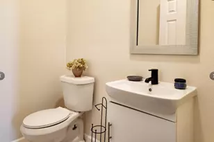 3631 Bourland St, Greenville, TX 75401 - Photo 18