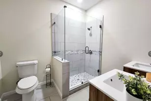 3631 Bourland St, Greenville, TX 75401 - Photo 8